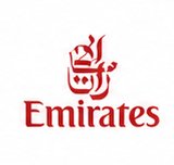 Emirates